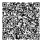 QR код "Весел"