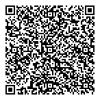 QR код "ЗВЕЗДА"