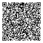 QR код "Форт, ТСЖ"