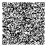 QR код "Мария-Ра"