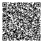 QR код "Форум"