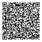 QR код "Грааль"