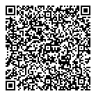 QR код "Полимер"
