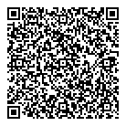 QR код "L`AMAZONE"