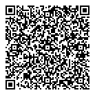QR код "Белкрахмал, ЗАО"