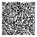 QR код "Белгородстройснаб, ЗАО"