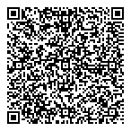 QR код "Автомойка"