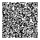 QR код "Аляска"