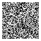 QR код "СтроимДом22"