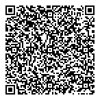 QR код "kari"