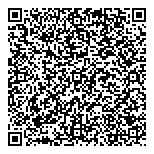 QR код "Мария-Ра"