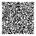 QR код "Лапоток"