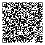QR код "Теремок"