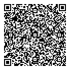 QR код "АУКОН"
