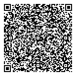 QR код "НОВЭКС"