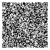 QR код "Новый Sтиль"