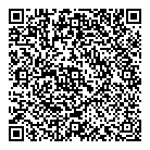 QR код "Август"