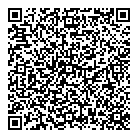 QR код "Say"