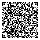 QR код "АлтайЭкоПласт"