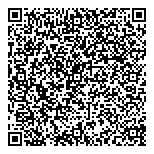 QR код "Рулевой"