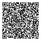 QR код "СКАТ-СИБИРЬ"