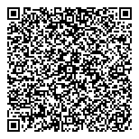 QR код "Участие"