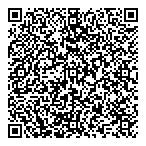 QR код "Доктор +"