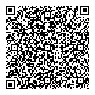 QR код "Белый замок"