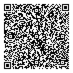 QR код "Форне"