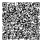 QR код "Белый замок"