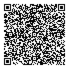 QR код "Высота"