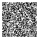 QR код "Белый замок"