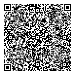 QR код "Регион-медиа"