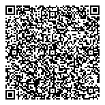 QR код "Белгородский инструмент"