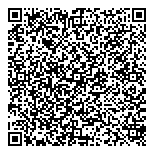 QR код "Rieker"