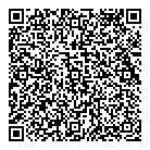 QR код "Визави"