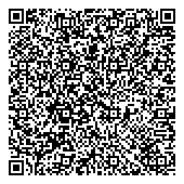 QR код "Альянс Мебель"