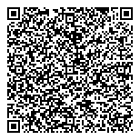 QR код "Синоби"