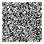 QR код "Детский стиль"