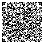 QR код "Кристина"