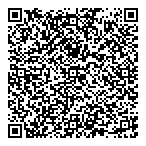 QR код "Солнечный, ЖСК"