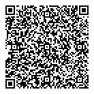 QR код "Радуга"