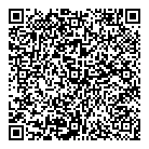 QR код "Мальвина"