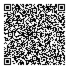 QR код "А-АВТО-ГРАНД"
