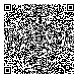 QR код "Всё Учтено"