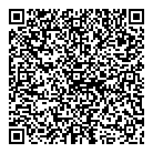QR код "ВЕЛЛ"
