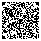 QR код "АвеНЮ"
