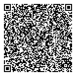 QR код "НОВЭКС"