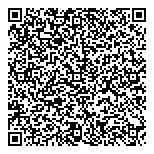 QR код "ФЭЛИКС"