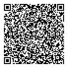 QR код "Скиф"